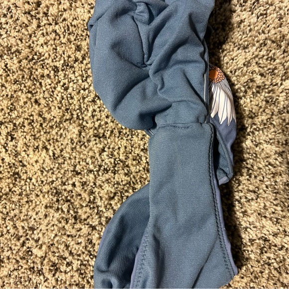 Raisins swimsuit - Picture 2 of 4